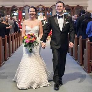 Meet your Posher, Kali